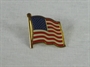 Picture of U.S.A. Flag Pin