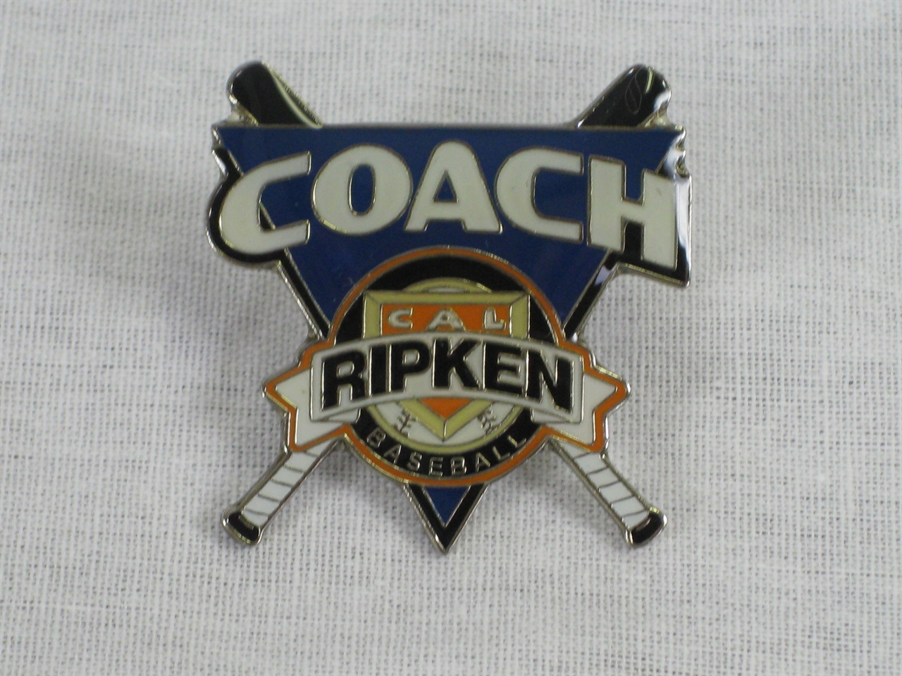 Pin on Coach