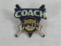 Picture of Cal Ripken Coach Pin