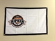 Picture of  Cal Ripken Banner-logo only 