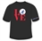 Picture of Love T-Shirt
