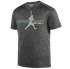 Picture of Kinergy Training Tee