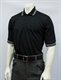 Picture of Smitty Traditional Umpire Shirt