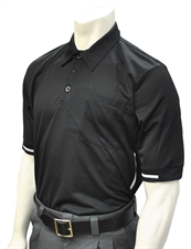 Picture of Smitty "Minor League" Umpire Shirt