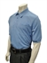 Picture of Smitty "Minor League" Umpire Shirt