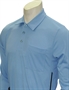 Picture of Smitty Longsleeve "Minor League" Style Shirt