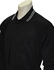 Picture of Smitty Longsleeve Traditional Umpire Shirt
