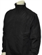 Picture of Smitty "Major League" Style Lightweight Convertible Sleeve Jacket