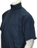 Picture of Smitty "Major League" Style Lightweight Convertible Sleeve Jacket