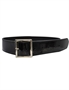 Picture of Smitty 1 3/4" "Major League" Style Leather Belt