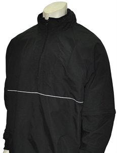Picture of Smitty Convertible Umpire Jacket