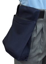 Picture of Smitty Deluxe Ball Bag