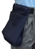 Picture of Smitty Deluxe Ball Bag