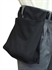Picture of Smitty Deluxe Ball Bag
