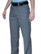 Picture of Smitty Women's Flat Front Combo Pants