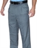 Picture of Smitty Pleated Base Pants - Expander Waistband