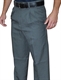 Picture of Smitty Pleated Combo Pants -Expander Waistband