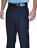 Picture of Smitty Pleated Combo Pants -Expander Waistband