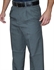 Picture of Smitty Pleated Plate Pants -Expander Waistband