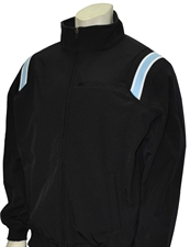 Picture of Smitty Thermal Fleece Umpire Jacket