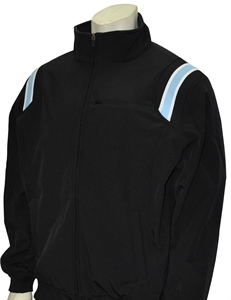 Picture of Smitty Thermal Fleece Umpire Jacket