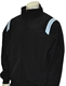 Picture of Smitty Thermal Fleece Umpire Jacket