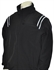 Picture of Smitty Thermal Fleece Umpire Jacket