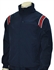 Picture of Smitty Thermal Fleece Umpire Jacket