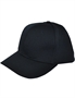 Picture of Smitty Umpire Plate Cap