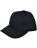Picture of Smitty Umpire Combo Cap