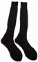 Picture of Smitty Black Professional Sport Socks