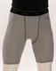 Picture of Smitty Compression Shorts with Cup Pocket