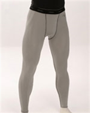 Picture of Smitty Compression Tights with Cup Pocket