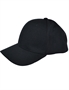 Picture of Smitty Umpire Field Cap