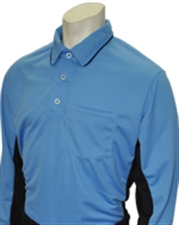 major league umpire shirts