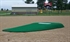 Picture of True Pitch Mound