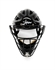 Picture of Douglas Hockey Style Face Mask with Shock Suspension System (S3)