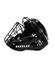 Picture of Douglas Hockey Style Face Mask with Shock Suspension System (S3)