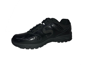 Picture of Smitty Field Shoes
