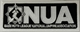 Picture of National Umpire Emblem