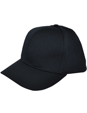 Babe Ruth League Online Store. Umpire