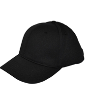 Babe Ruth League Online Store. Hats