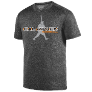 Picture of Kinergy Training Tee