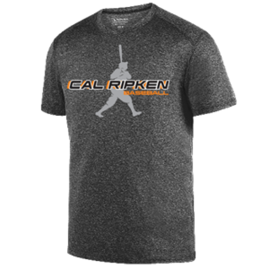 Picture of Kinergy Training Tee
