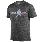 Picture of Kinergy Training Tee
