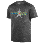 Picture of Kinergy Training Tee