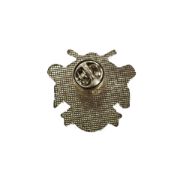 Picture of Cal Ripken Offense Pin