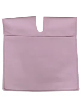 Picture of Smitty Ball Bag in Pink