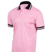 Picture of Smitty Pro Flex Umpire Shirts