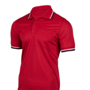 Picture of Smitty Pro Flex Umpire Shirts
